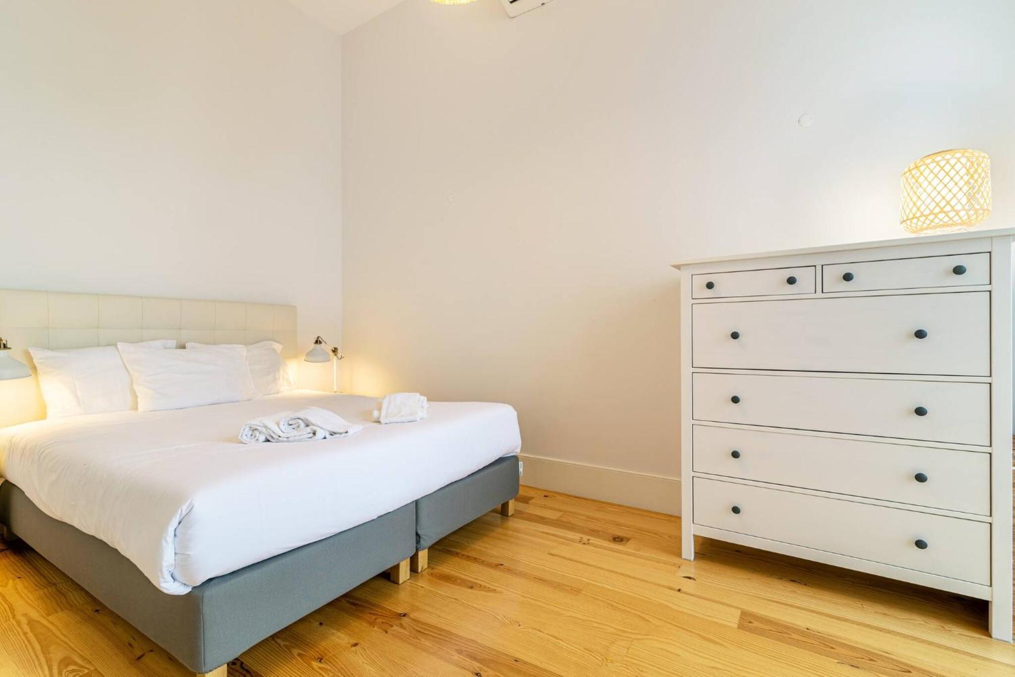 Republica I By Innkeeper Porto Exterior foto