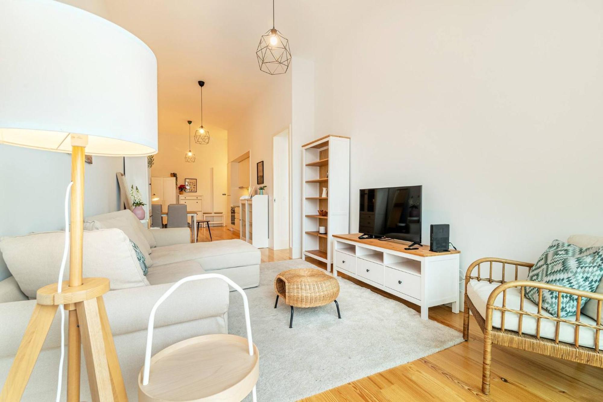 Republica I By Innkeeper Porto Exterior foto