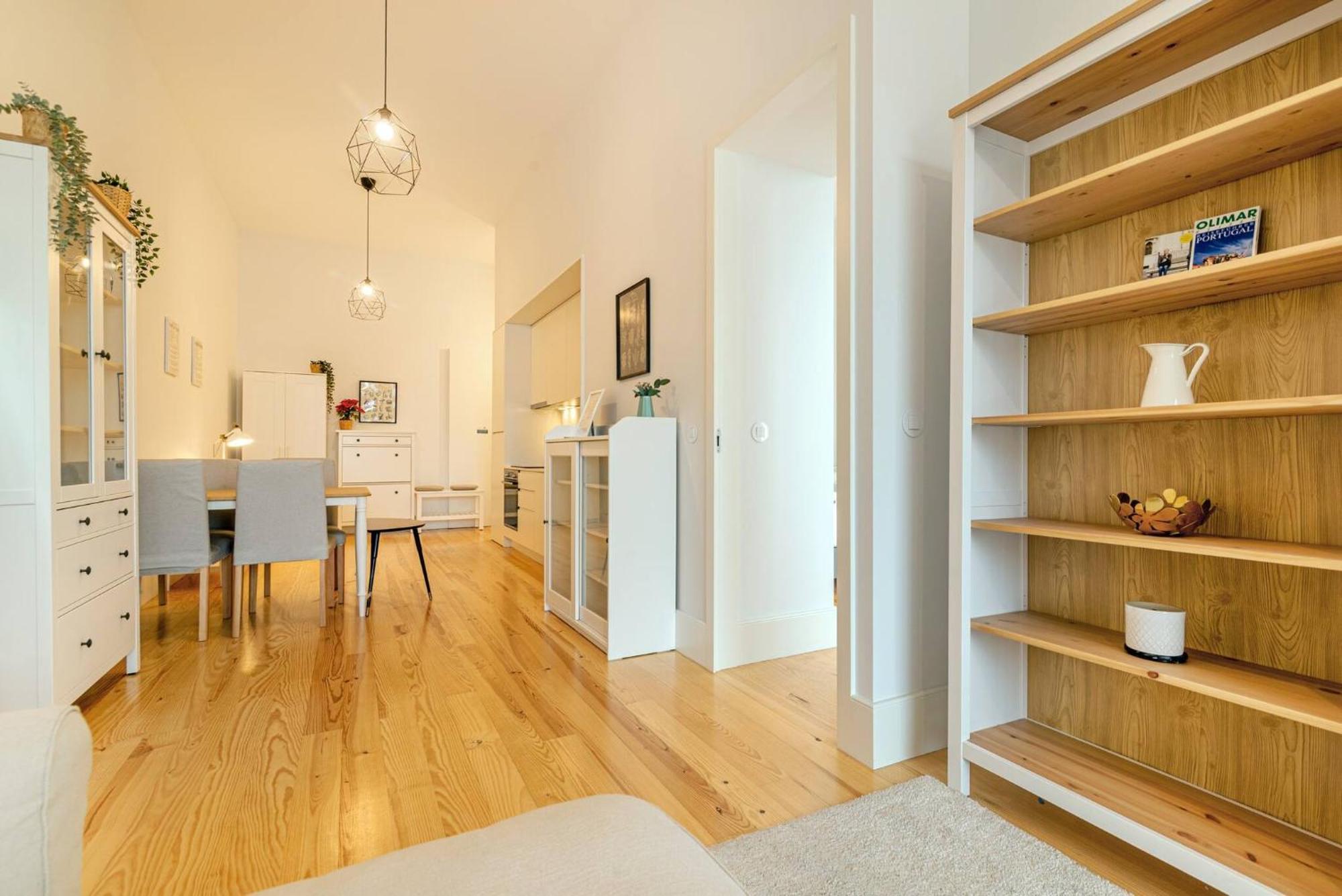 Republica I By Innkeeper Porto Exterior foto